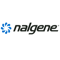 Nalgene