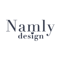Namly UK