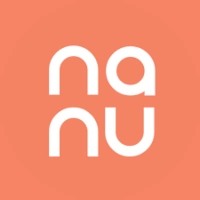 Nanu Sleep UK