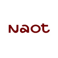 Naot