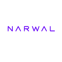 Narwal