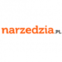 Narzedzia PL