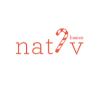 Nat V Basics AU