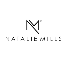 Natalie Mills