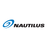 Nautilus
