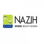 Nazih AE