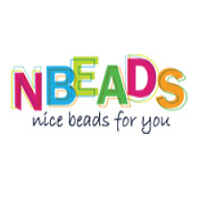 Nbeads