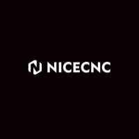 Nicecnc