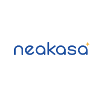 Neakasa