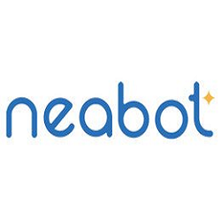 Neabot 