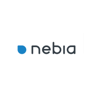Nebia