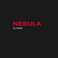 Nebula