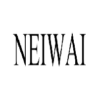 Neiwai
