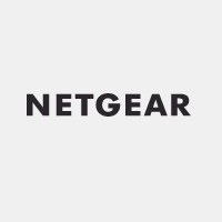 Netgear
