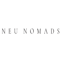 Neu Nomads