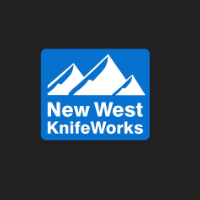 New West KnifeWorks