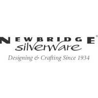 Newbridge Silverware UK