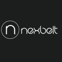 Nexbelt