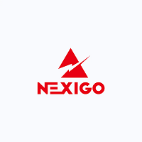 NexiGo