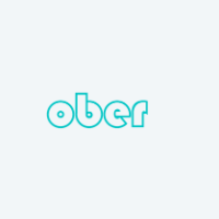 Ober Health