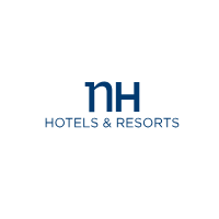 NH Hotels