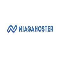 Niagahoster ID