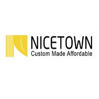 NICETOWN
