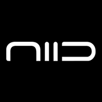Niid