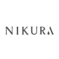 Nikura UK