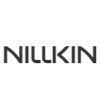 Nillkin
