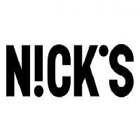Nicks
