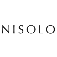 Nisolo