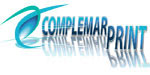 Complemar Print
