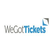 WeGotTickets UK