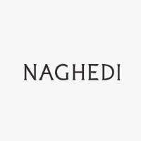 Naghedi