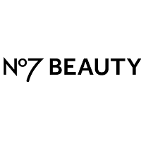 No7 Beauty
