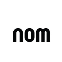 NOM Maternity