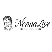 NonnaLive