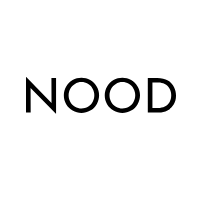 LoveNood
