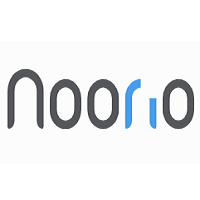 Noorio