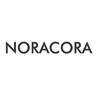 Noracora UK