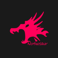 Nothosaur