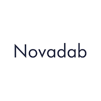 Novadab
