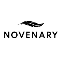 Novenary UK