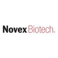 Novex Biotech