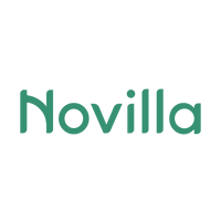 Novilla