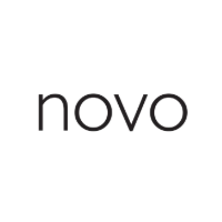 Novo Shoes AU