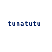 Tunatutu