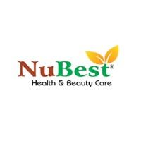 NuBest