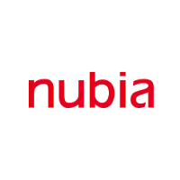 Nubia UK